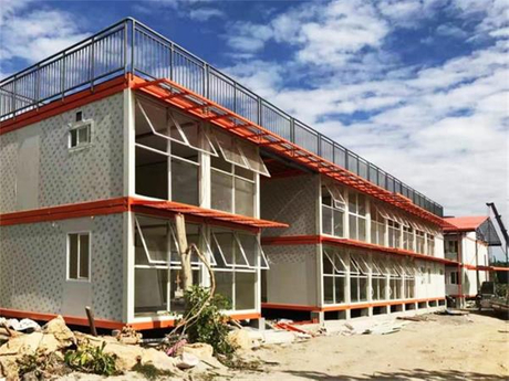 Philippines Container Hotel 18.jpg