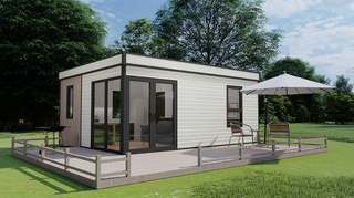 Prefab-X quick assembly house.png