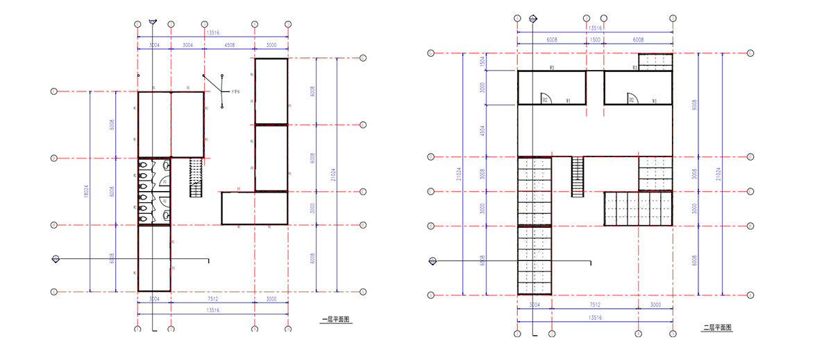 South Africa Container Gym PTH